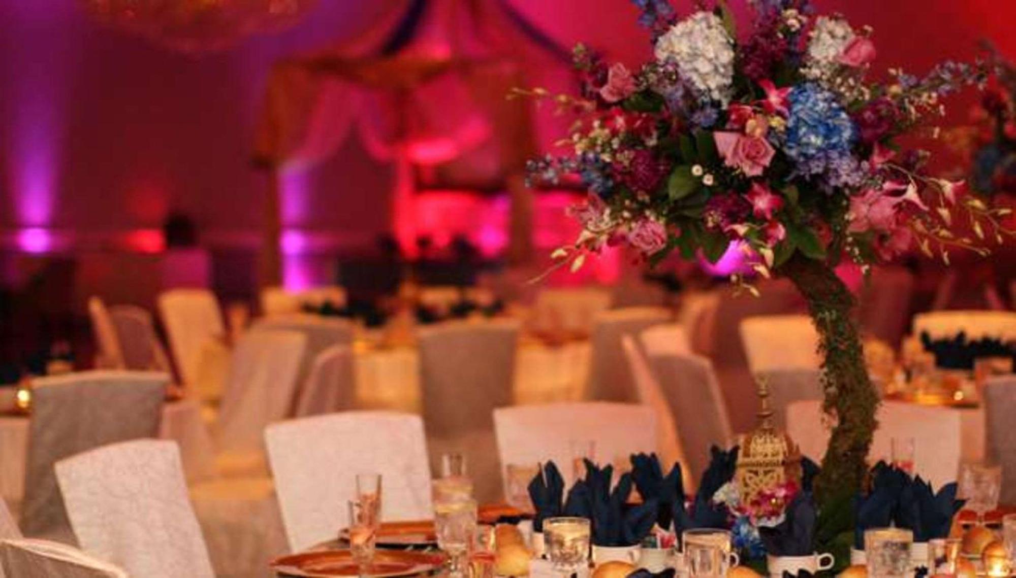 Radisson Hotel フリーホールド エクステリア 写真