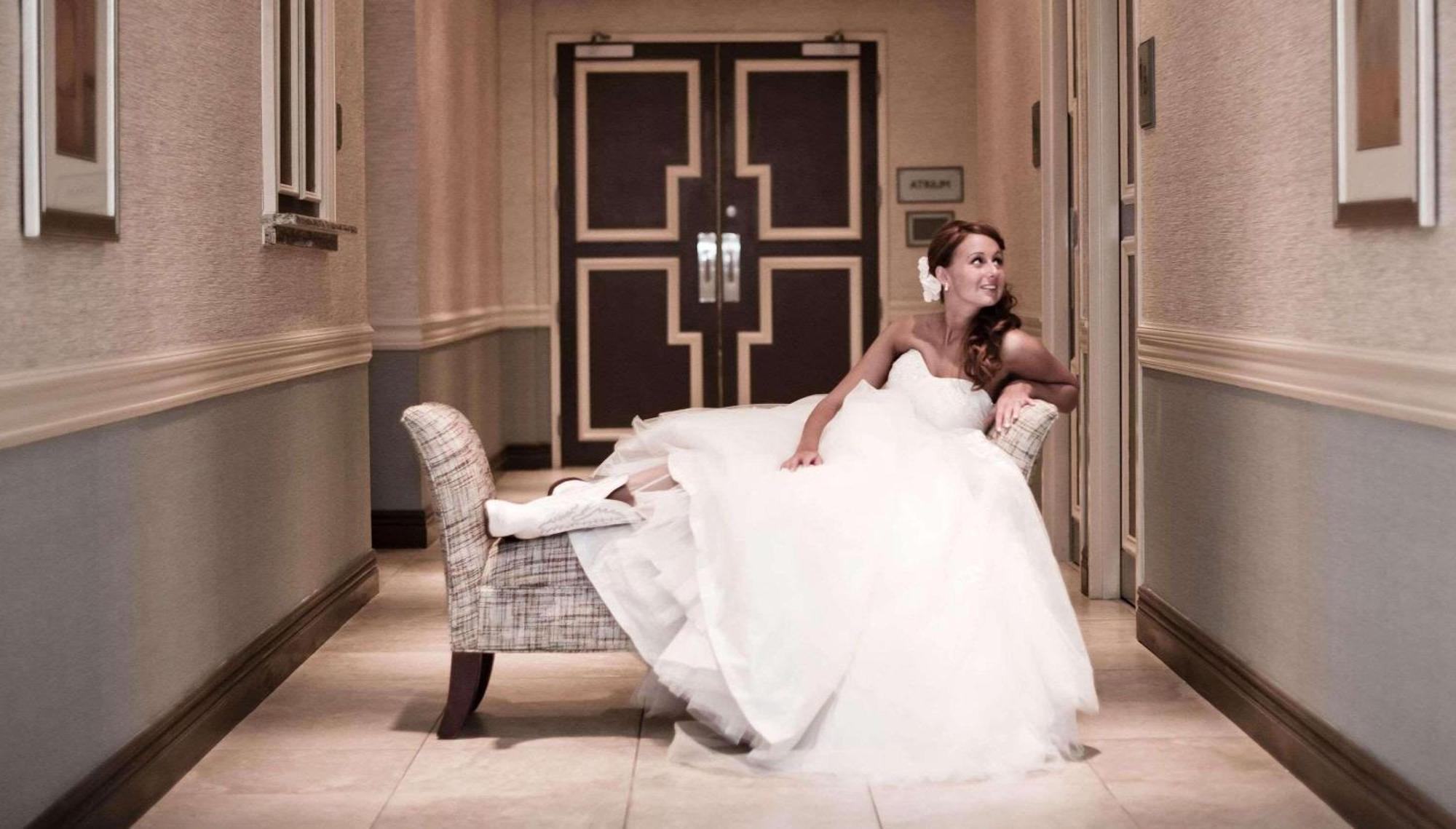 Radisson Hotel フリーホールド エクステリア 写真