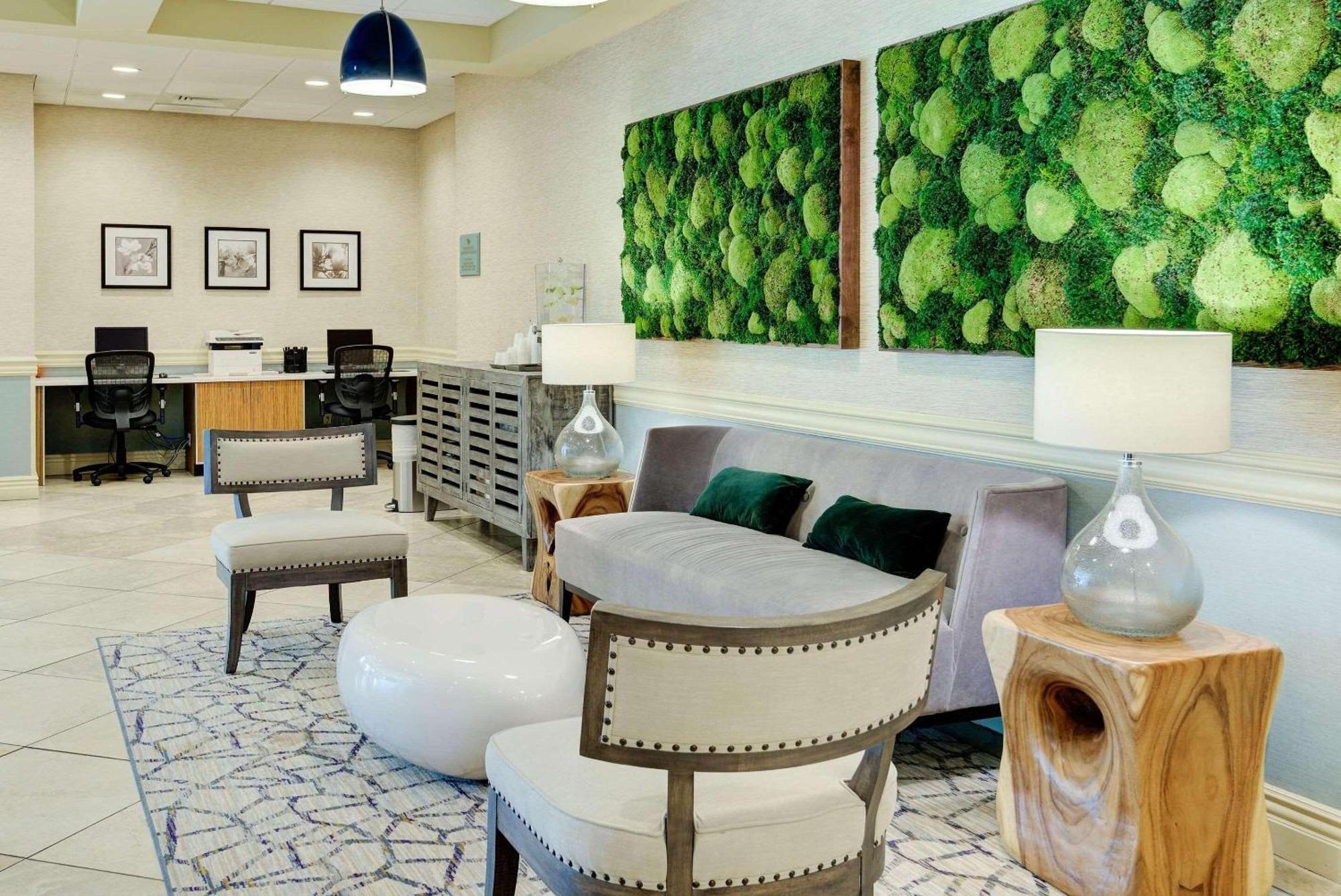 Radisson Hotel フリーホールド エクステリア 写真